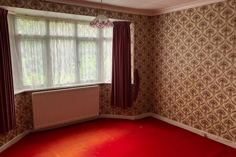 36 Thorney Road, Sutton Coldfield, B74 3HU