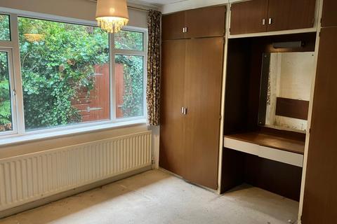 36 Thorney Road, Sutton Coldfield, B74 3HU