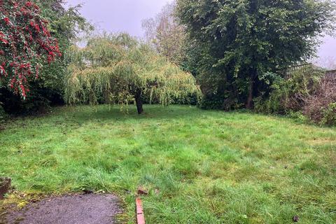 36 Thorney Road, Sutton Coldfield, B74 3HU
