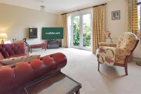 79 Bantocks Road, Great Waldingfield, Sudbury, CO10 0XT