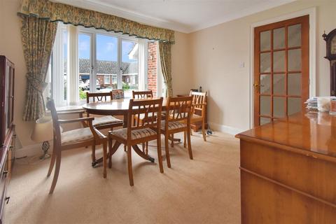 79 Bantocks Road, Great Waldingfield, Sudbury, CO10 0XT