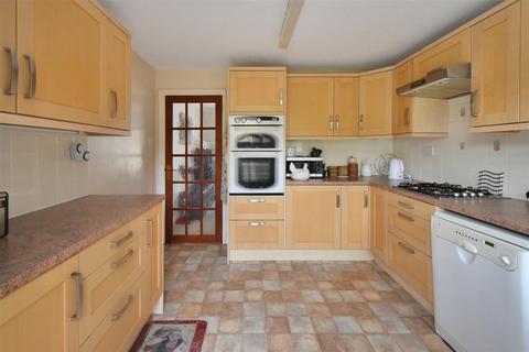 79 Bantocks Road, Great Waldingfield, Sudbury, CO10 0XT