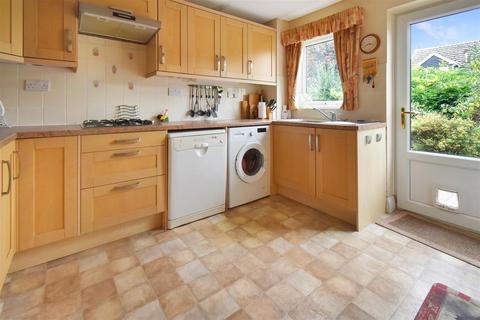 79 Bantocks Road, Great Waldingfield, Sudbury, CO10 0XT