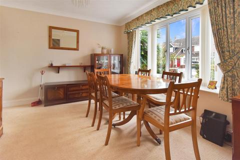 79 Bantocks Road, Great Waldingfield, Sudbury, CO10 0XT