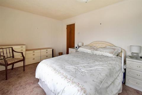 79 Bantocks Road, Great Waldingfield, Sudbury, CO10 0XT