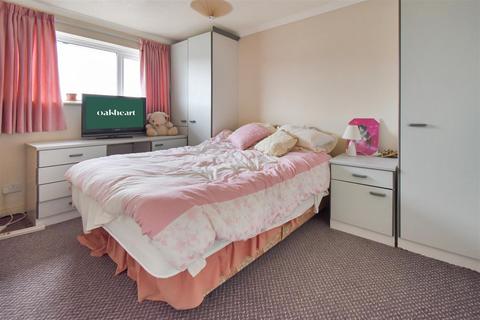 79 Bantocks Road, Great Waldingfield, Sudbury, CO10 0XT