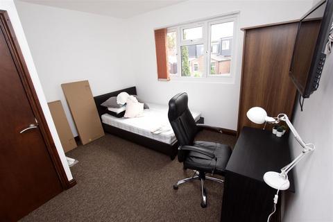 5 bedroom house to rent, Holly Grove, Hubert Road, Birmingham