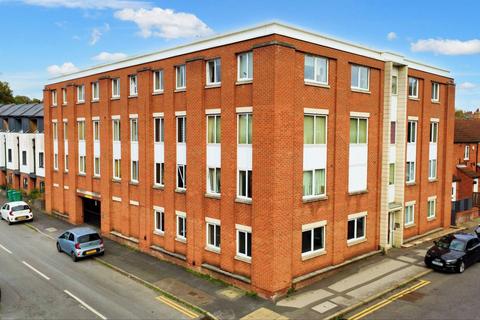 3 bedroom duplex for sale, Haydn Road, Nottingham