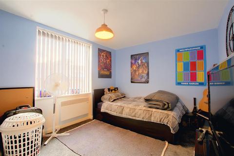 3 bedroom duplex for sale, Haydn Road, Nottingham