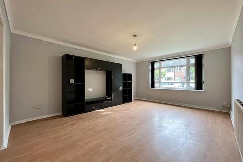 1 bedroom apartment to rent, Brooklands Road, Sale