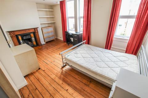 6 bedroom house to rent - £140pppw - Deuchar Street, Jesmond