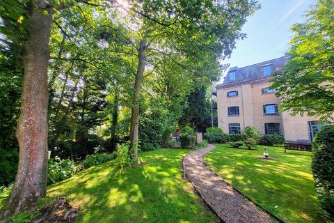 undefined, CHAIN FREE - Kents Lane, Standon, Herts