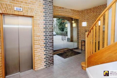 undefined, CHAIN FREE - Kents Lane, Standon, Herts