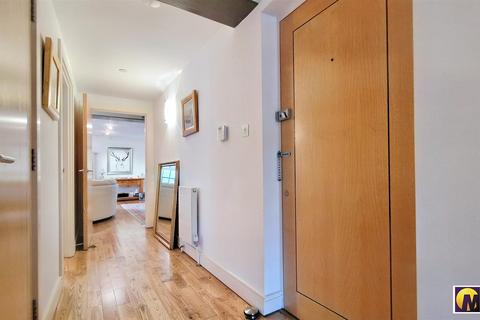 undefined, CHAIN FREE - Kents Lane, Standon, Herts