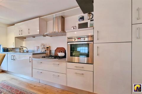 undefined, CHAIN FREE - Kents Lane, Standon, Herts