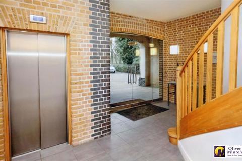 undefined, CHAIN FREE - Kents Lane, Standon, Herts