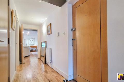undefined, CHAIN FREE - Kents Lane, Standon, Herts