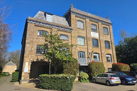 undefined, CHAIN FREE - Kents Lane, Standon, Herts