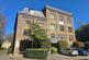 CHAIN FREE - Kents Lane, Standon, Herts