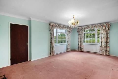 3 bedroom detached bungalow for sale - School Lane, Tewin