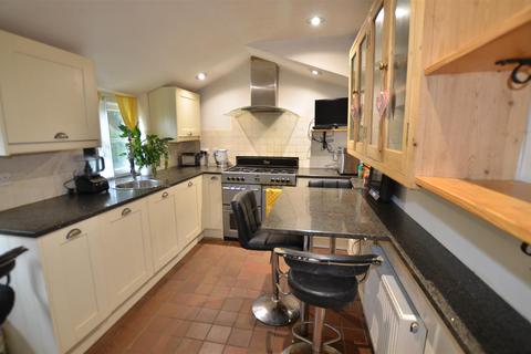 3 bedroom equestrian property for sale - Wierton Hill, Maidstone ME17