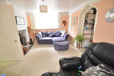 3 bedroom detached house for sale, Wierton Hill, Maidstone ME17