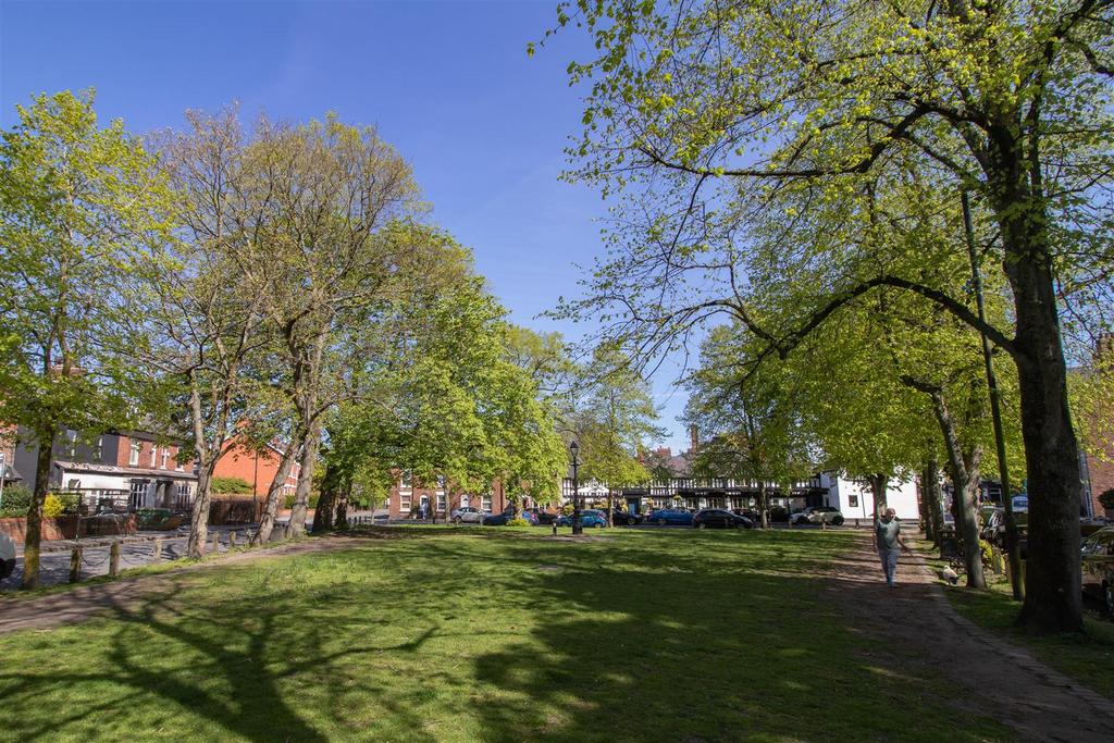 Chorlton Green.jpg