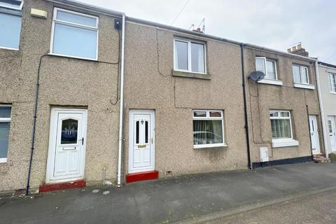 2 bedroom private hall to rent - 24 High Street, Carrville
