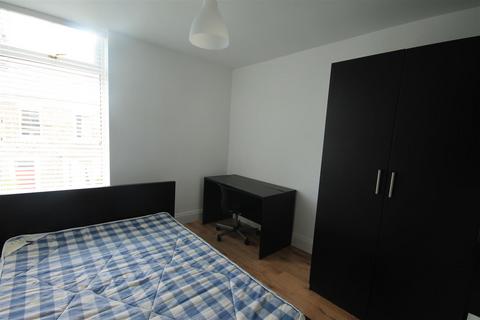 7 bedroom terraced house to rent - Harrison Place, Sandyford