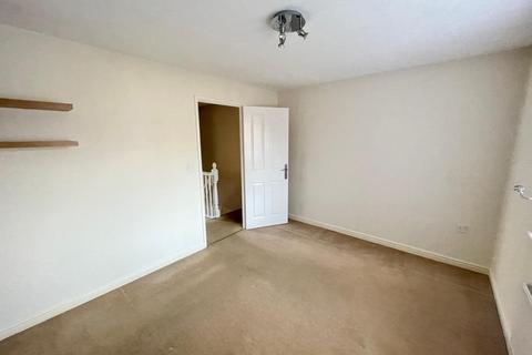 54 Intrepid Close, Seaton Carew, Hartlepool, TS25 1GE