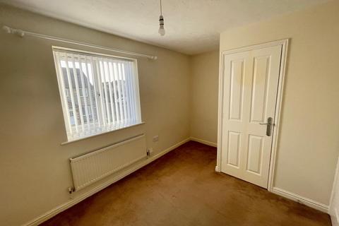 54 Intrepid Close, Seaton Carew, Hartlepool, TS25 1GE
