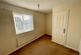Bedroom (rear)