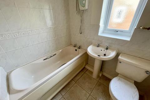 54 Intrepid Close, Seaton Carew, Hartlepool, TS25 1GE