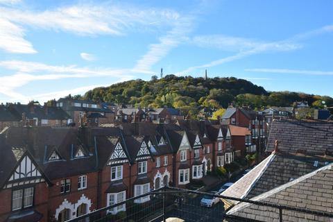 2 bedroom flat for sale, Esplanade Road, Scarborough