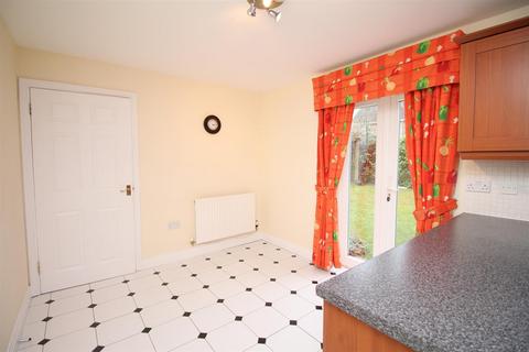 6 bedroom detached house to rent - Christopher Bushell Way, Kennington, Ashford