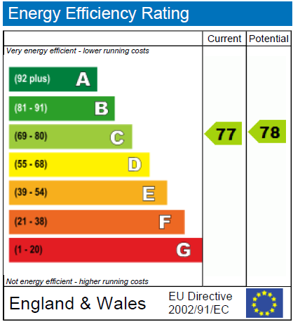 EPC