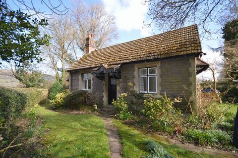 undefined, Merthyr Road, Govilon, Abergavenny