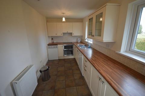 undefined, Merthyr Road, Govilon, Abergavenny