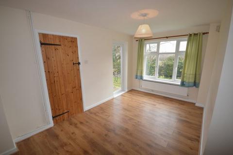 undefined, Merthyr Road, Govilon, Abergavenny