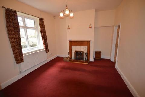 undefined, Merthyr Road, Govilon, Abergavenny