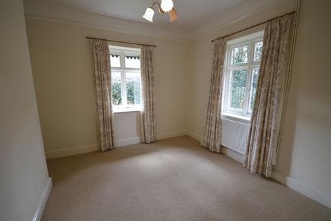 undefined, Merthyr Road, Govilon, Abergavenny