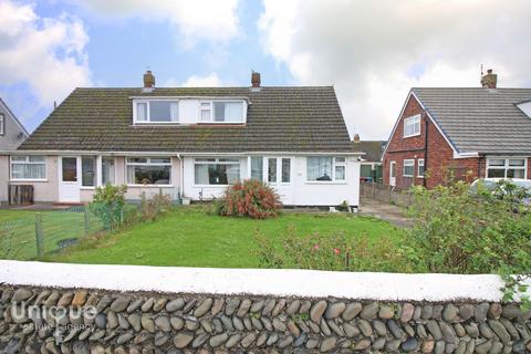 90 Beach Road, Fleetwood, FY7 8PJ
