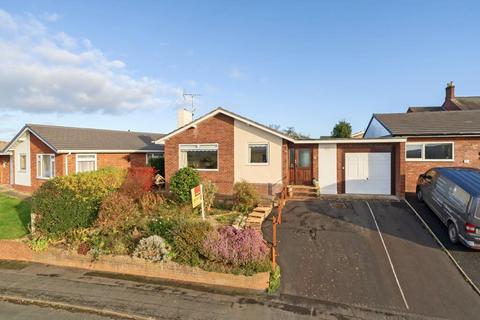 3 bedroom detached bungalow for sale, Ludlow,  Shropshire,  SY8
