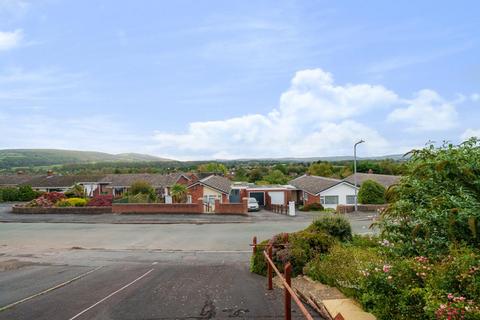 3 bedroom detached bungalow for sale - Ludlow,  Shropshire,  SY8