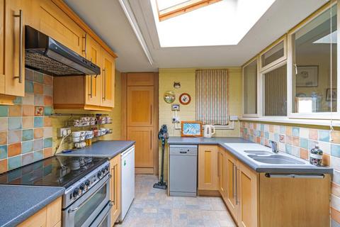 3 bedroom detached bungalow for sale - Ludlow,  Shropshire,  SY8