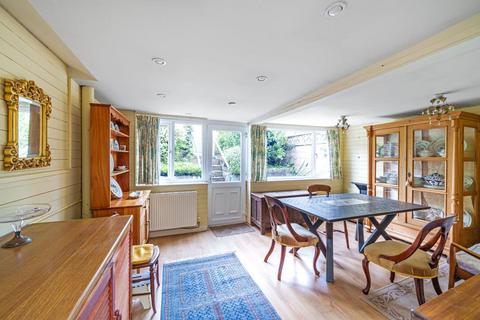 3 bedroom detached bungalow for sale - Ludlow,  Shropshire,  SY8