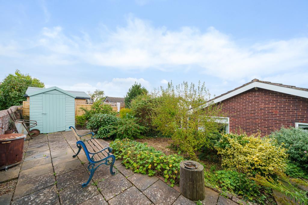 Photos
