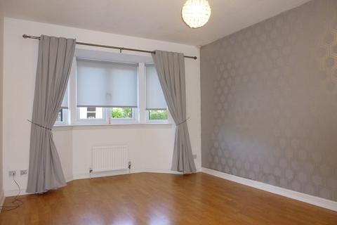 2 bedroom flat to rent, Cunard Court, Clydebank G81