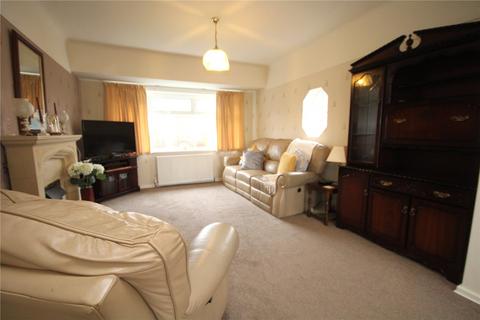 2 bedroom bungalow for sale - The Spinney, West Kirby, Wirral, Merseyside, CH48