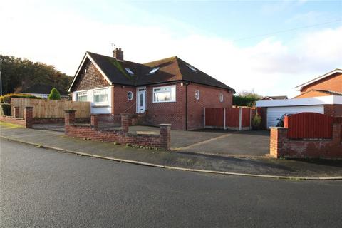 2 bedroom bungalow for sale - The Spinney, West Kirby, Wirral, Merseyside, CH48